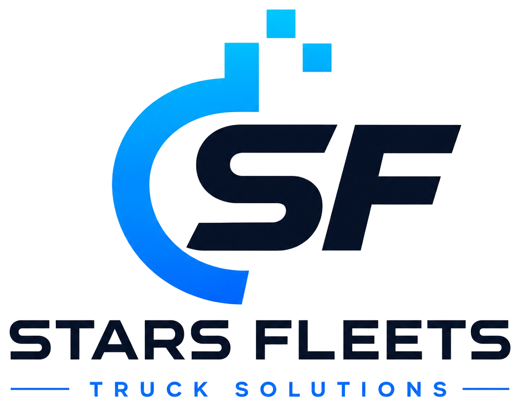 StarsFleets